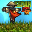 KEDAH DARUL AMAN