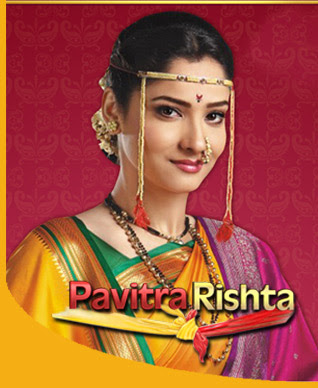 Watch Online Movies Tv Serials Bollywood Videos Pavitra Rishta Episode 710 28th February 2012 Video Watch Online Dj Raaghav Mauritian Djs And Models Desitvforum