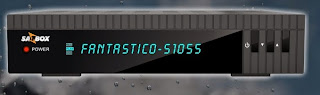 RECOVERY SATBOX FANTASTICO S1055 30.07.2014 SATBOX+FANTASTICO+S1055+HD