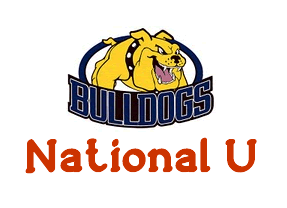 nu bulldogs roster