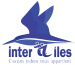 Inter Îles Air logo