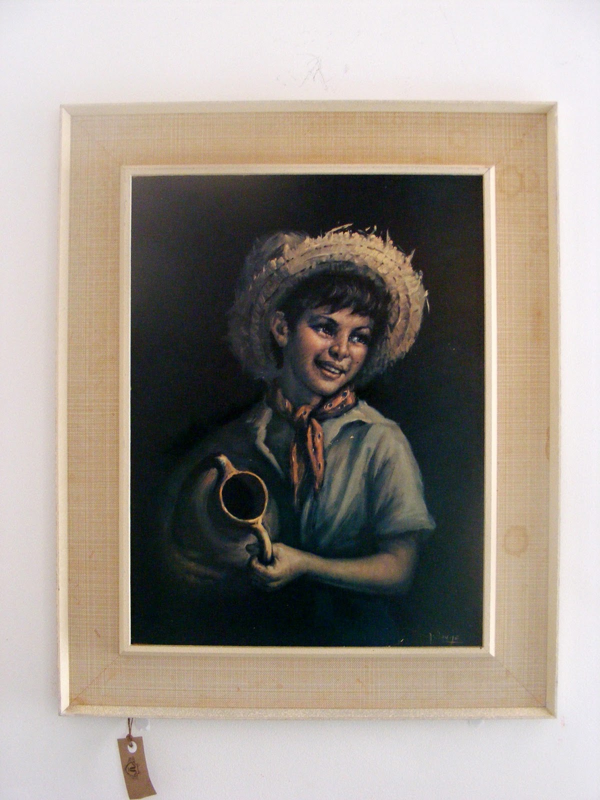 VAMP FURNITURE September 2011