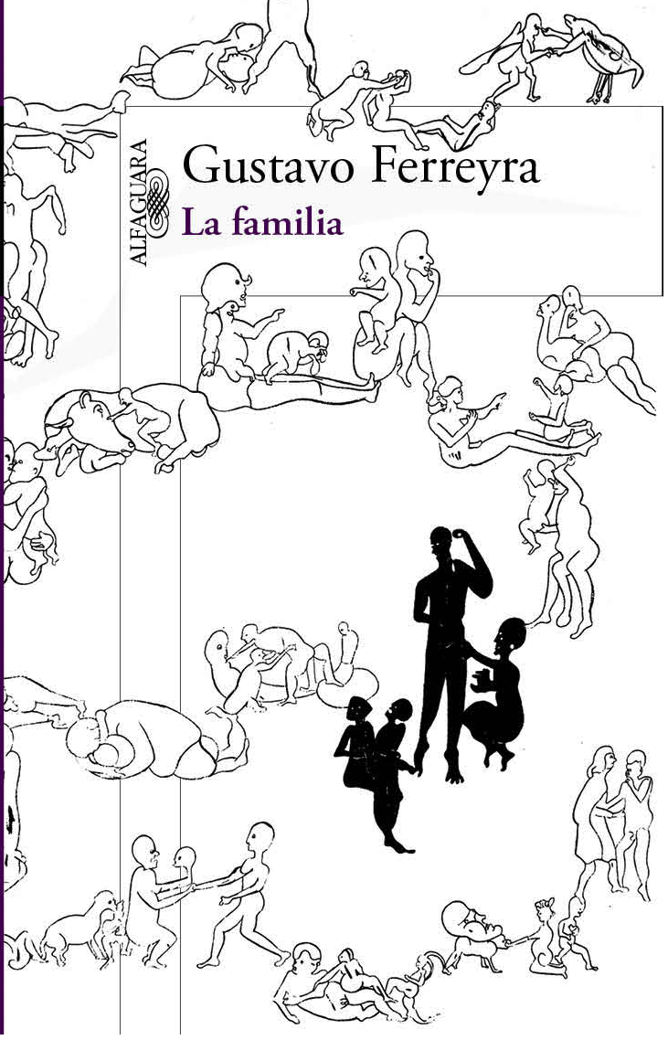 La familia