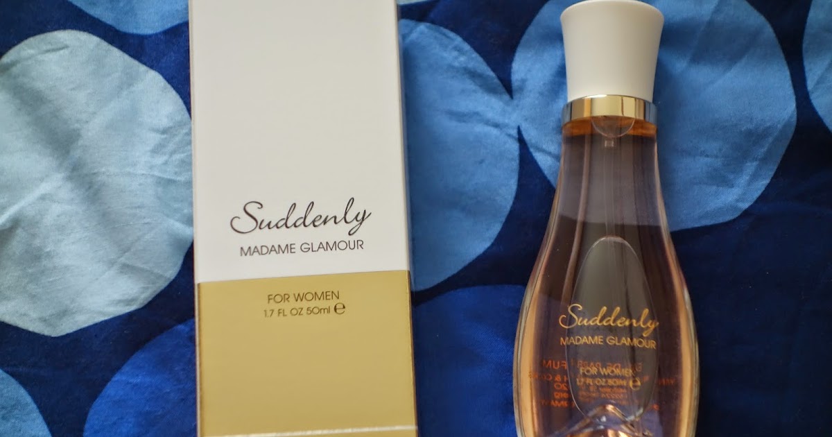 Didi Fashion Beauty Dupe Parfait De Mademoiselle Coco De Chanel