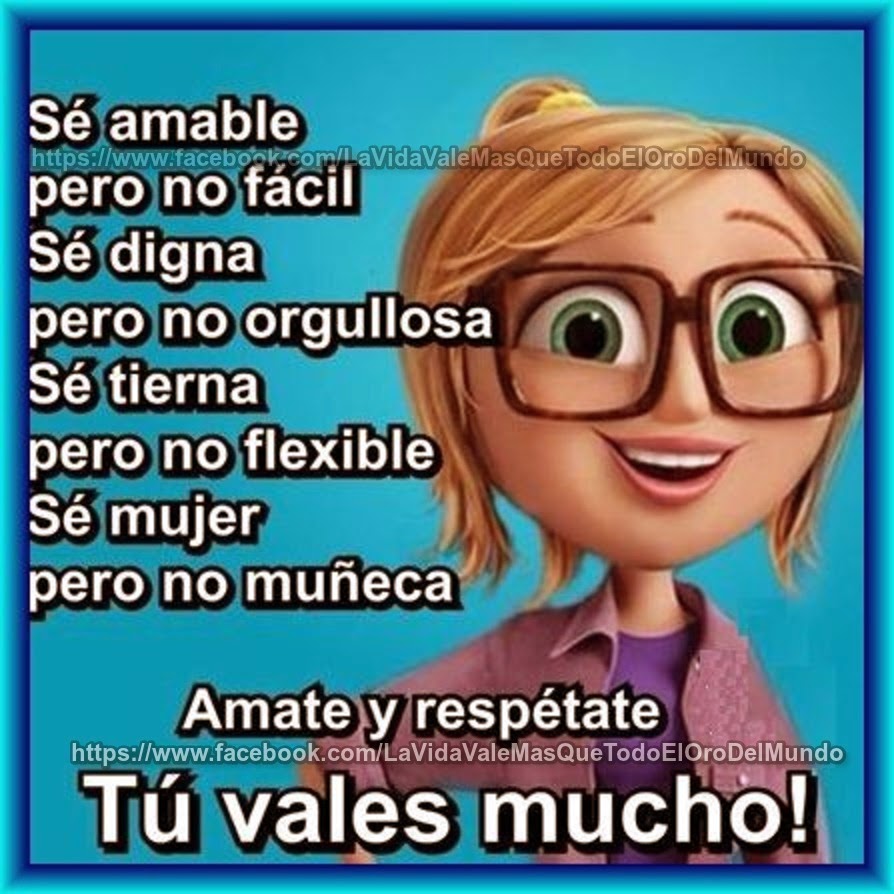 LIBRO TODO MUCHO LIBRO MUSICA libro todo mucho libro musica: