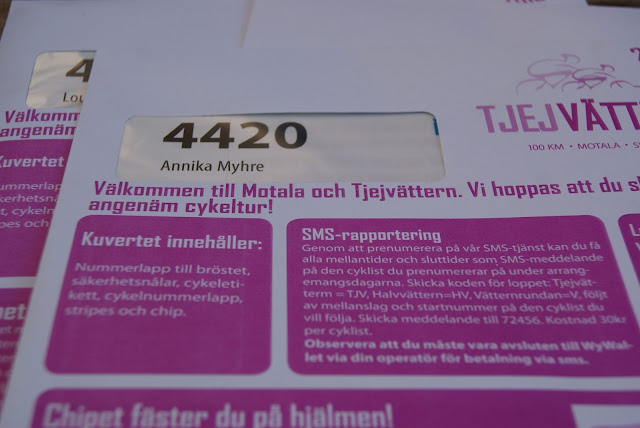 nätdejting 2014 flashback