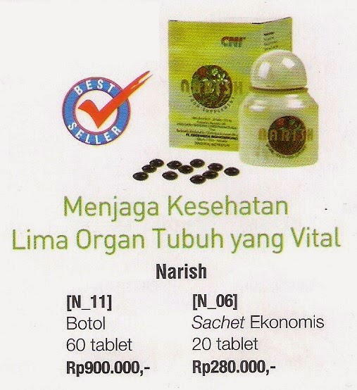 http://www.tokosehatonline.com/product.php?category=9&product_id=11#.VAXPZhAvdPs