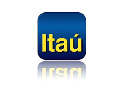 Itaú