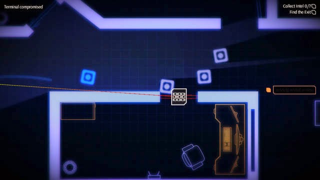 Light PC Full Español Light PC Full Español