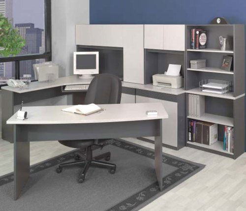 office equipment and furniture office equipment and furniture