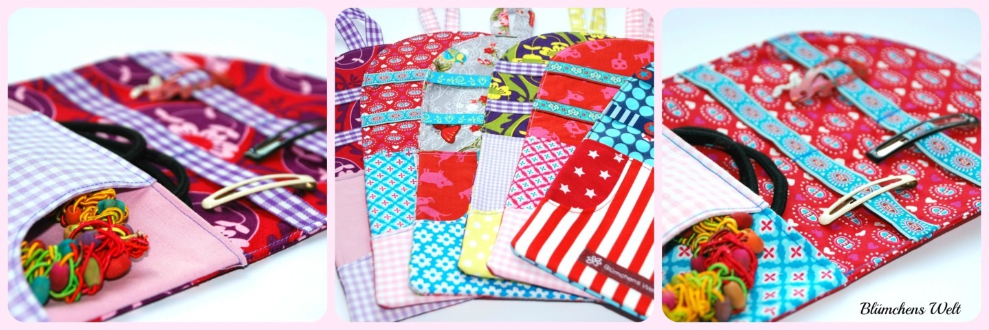 Pin Von Szabo Agnes Auf Kreativ Schulanfang Geschenkideen