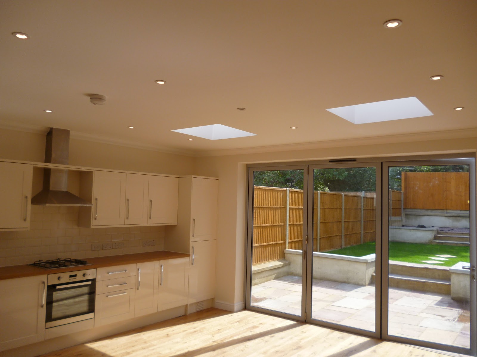 New Build Flats Petts Wood New Build Flats Petts Wood