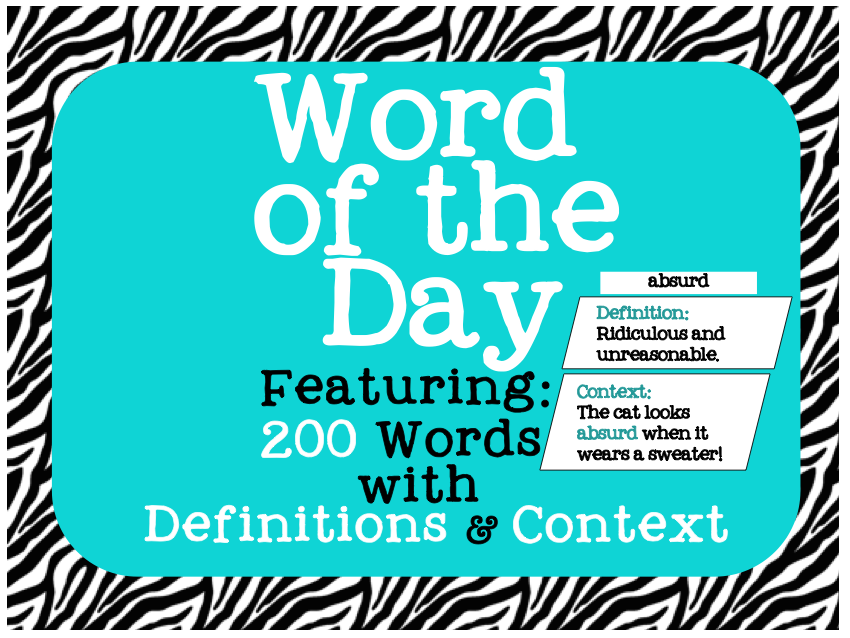 same word different contexts same word different contexts