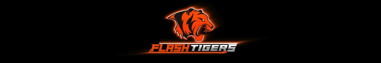 FlashTigers