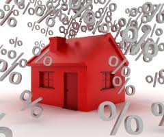 HIPOTECA EVOLUCION SISTEMA FINANCIERO hipoteca evolucion sistema financiero: