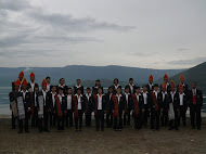 PADUAN SUARA