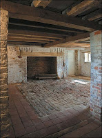 Brick Kitchens1