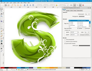 similar to coreldraw for mac similar to coreldraw for mac