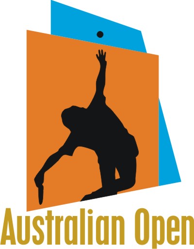 Inscripciones Grand Slam Australian Open Logo+Australian+Open
