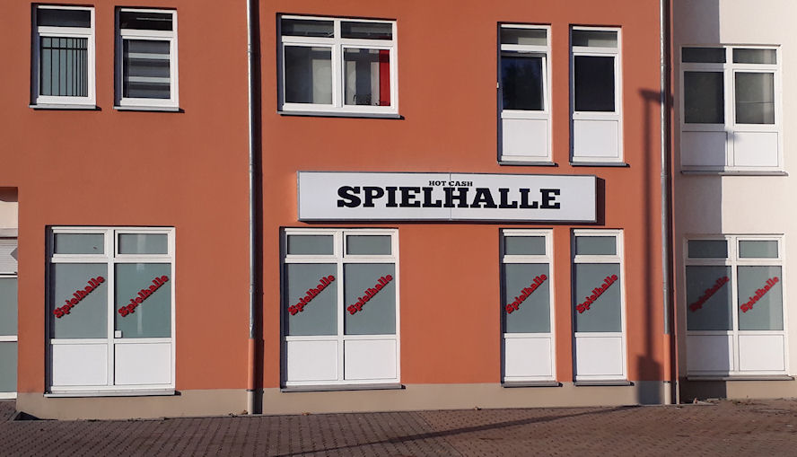 Carl Gibsons Blog Fur Literatur Geschichte Politik Und