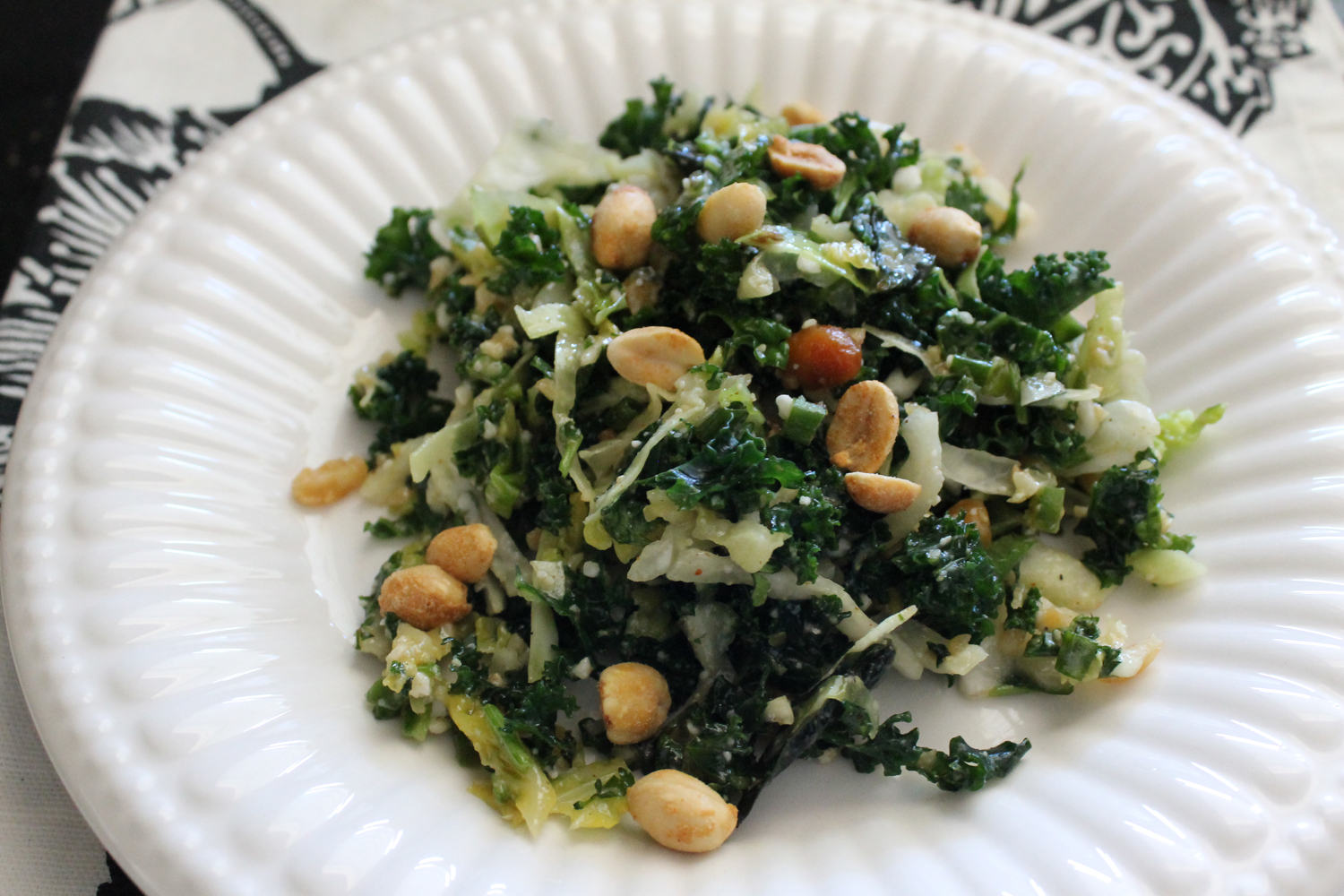 Kicking Off Summer this Memorial Day Weekend with 13 MouthWatering