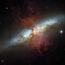 gambar astronomi, wallpaper luar angkasa