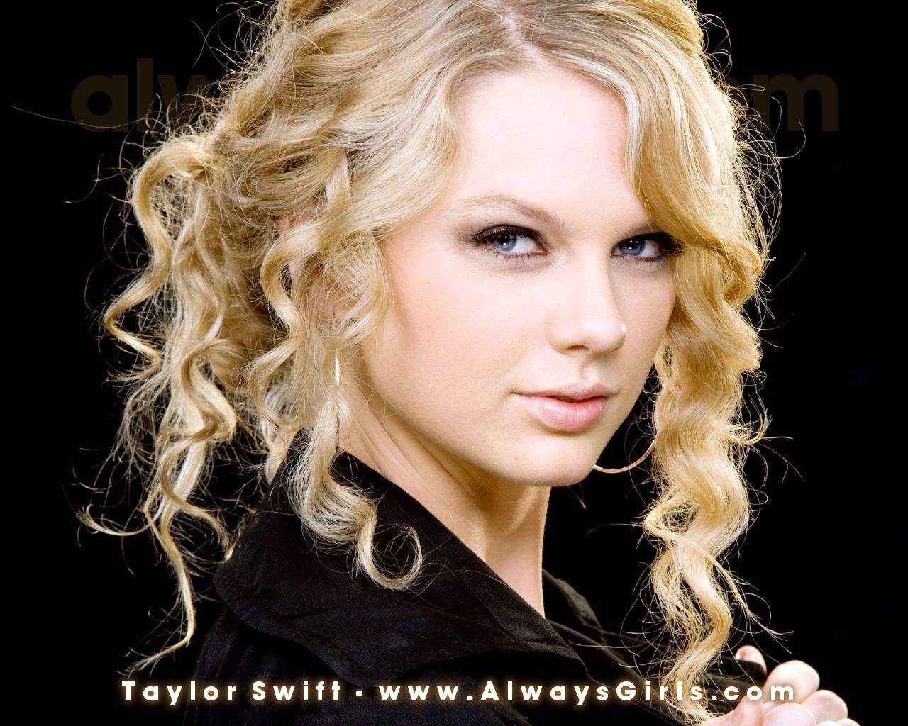 http://1.bp.blogspot.com/-iY76llTFClI/TvNXuC63ThI/AAAAAAAAAF4/ufWxpuKBB8M/s1600/Taylor-Swift-Wallpapers-3.jpg