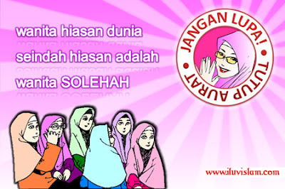 Tapi Tentang Kepuasan Saat Kita Dapat Melawan Bisikan Syaitan Tapi Tentang Kepuasan Saat Kita Dapat Melawan Bisikan Syaitan