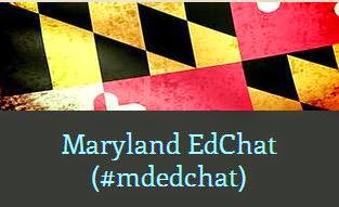 Maryland EdChat