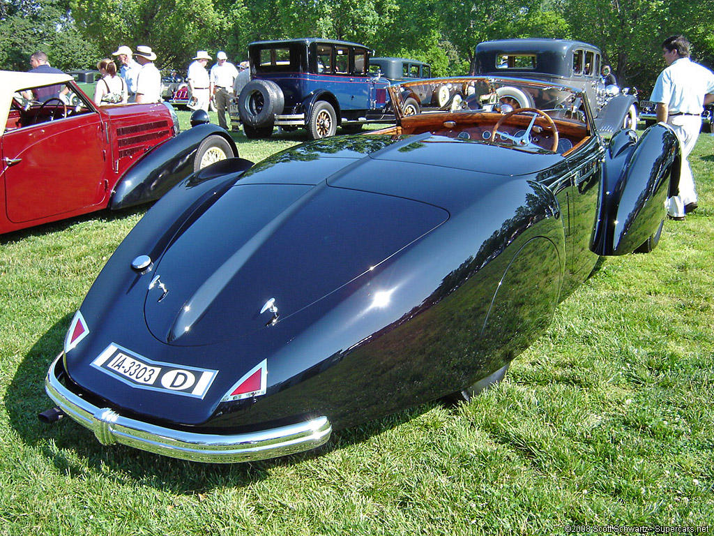 Bugatti-Type-57c-4.jpg