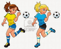 Cuba Juan La Olimpiada De Mi Barrio