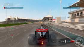f1 2013 pc repack black box f1 2013 pc repack black box