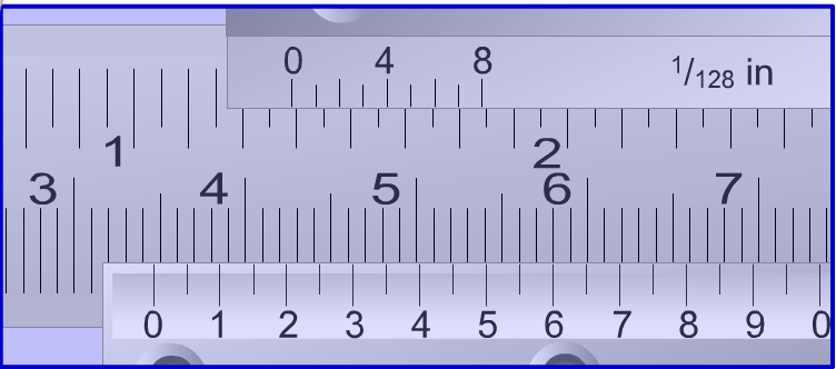 PHYSICS IN MAN KRONJO SOAL REMEDIAL FISIKA MAN KRONJO BAB 1