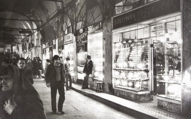 eski fotograflarda uskudar ve istanbul harikasi eski istanbul fotograflari kapali carsi kurtulus merasimi ve muhtelif kareler