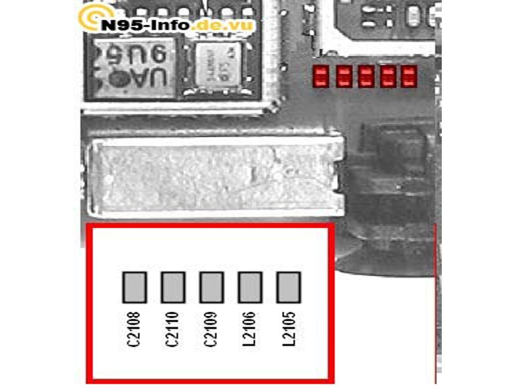 http://1.bp.blogspot.com/-iYTUIB4ZCKQ/TjwB6iiM2xI/AAAAAAAADDM/iK1hb7F7Qv0/s1600/n95-vibra-way-mobile-phone-solution.jpg