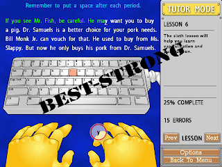 download typer shark deluxe full version download typer shark deluxe full version