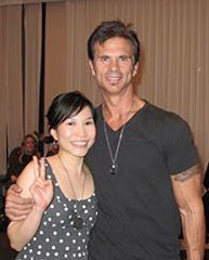 Lorenzo Lamas