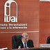 IVAI denunciará penalmente a 26 ayuntamientos
