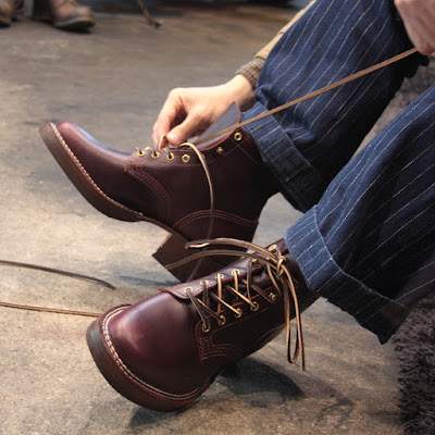 ＷＥＳＣＯ パッカー 5ハーフＥ カスタム | www.shivhotels.com