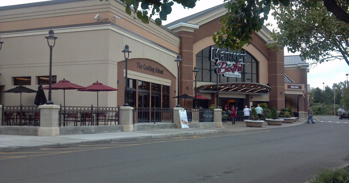 Albany Dish Doing Dishes Lettuce Entertain You! Opening Entry