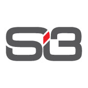 SI3 - Web Design Company Dubai
