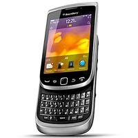 BlackBerry Torch 9810 - Price and Full Specifications
