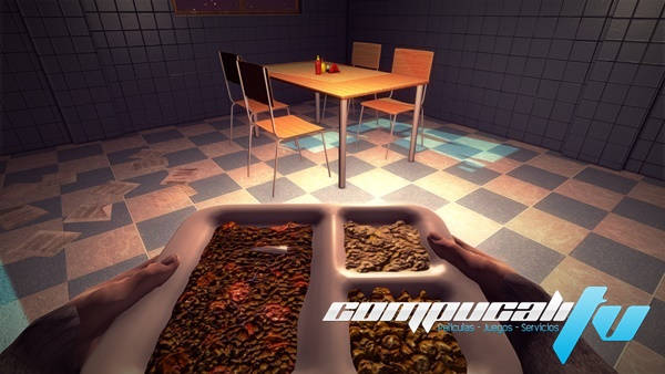 Morphine PC Game Morphine PC Game