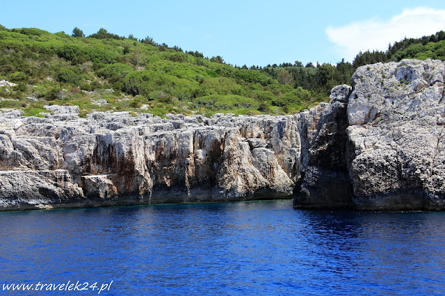 Paxos i Antipaxos