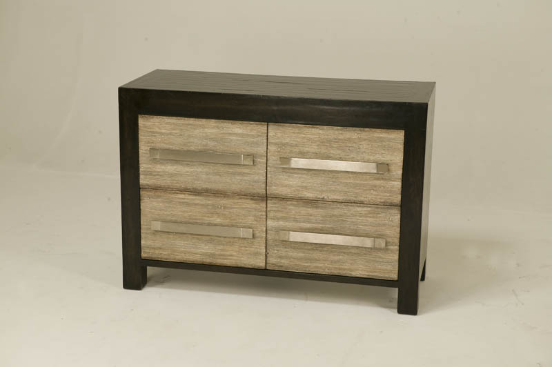 J. Lambeth & Co. BLOG February 2012