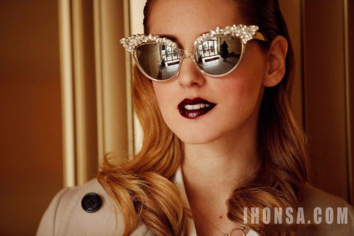 chiara ferragni personality ihonsa fashion store personality wear take a week chiara ferragni personality ihonsa fashion store personality wear take a week