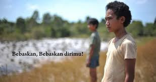 Geneo Ebook Novel Cerita Laskar Pelangi