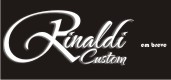 Rinaldi Custom