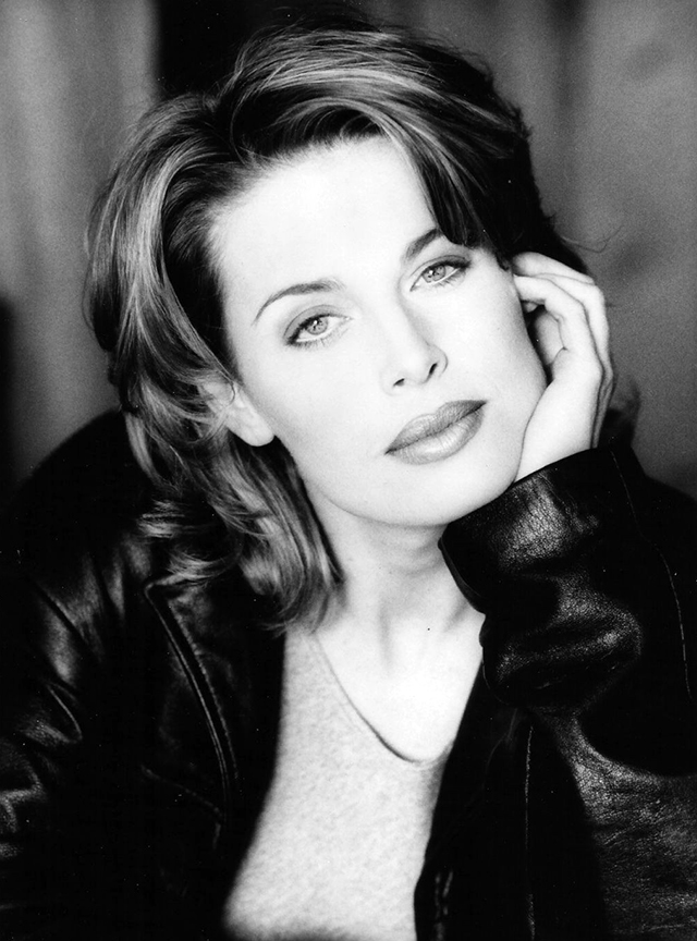 Shannon Whirry Boobpedia – Telegraph