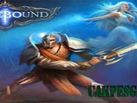 Bladebound Apk v0.32 [Mod] Full OBB